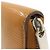 Cartera Larga Zippy Organizer Louis Vuitton Castaño - vista 20