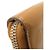 Cartera Larga Zippy Organizer Louis Vuitton Castaño - vista 21
