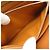 Cartera Larga Zippy Organizer Louis Vuitton Castaño - vista 6