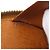 Cartera Larga Zippy Organizer Louis Vuitton Castaño - vista 8