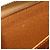 Cartera Larga Zippy Organizer Louis Vuitton Castaño - vista 9