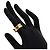 Bulgari Bvlgari B.zero1 Ring aus 18K Gelbgold - Ansicht 5