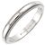 Anello Milgrain Tiffany & Co.