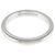 Anello Milgrain Tiffany & Co. - vista 3