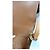 Borsa a spalla Thompson Street in vernice marrone Louis Vuitton usata - vista 11