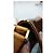 Borsa a spalla Thompson Street in vernice marrone Louis Vuitton usata - vista 12