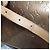 Borsa a spalla Thompson Street in vernice marrone Louis Vuitton usata - vista 13