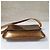 Borsa a spalla Thompson Street in vernice marrone Louis Vuitton usata - vista 5