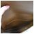 Borsa a spalla Thompson Street in vernice marrone Louis Vuitton usata - vista 6
