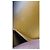 Borsa a spalla Thompson Street in vernice marrone Louis Vuitton usata - vista 9