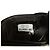 Chanel 2021 Bracciale in Perle Corona Cc Multi Pochette Borsa Usata - vista 8