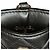 Chanel 2021 Bracciale in Perle Corona Cc Multi Pochette Borsa Usata - vista 9