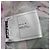 Chanel Seidenbluse mit Rüschendruck in Multicolor Größe 40 Gebraucht - Ansicht 6