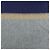 Cashmere-Schal von Louis Vuitton Braun Marineblau - Ansicht 4