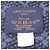 Louis Vuitton Monogram Classic Scarf Navy blue - view 3