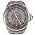 Chanel J12 Chromatic 41mm Ceramic Automatic Watch