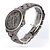 Chanel J12 Chromatic 41mm Ceramic Automatic Watch - view 2