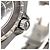 Chanel J12 Chromatic 41mm Ceramic Automatic Watch - view 3