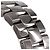 Chanel J12 Chromatic 41mm Ceramic Automatic Watch - view 4