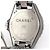 Chanel J12 Chromatic 41mm Ceramic Automatic Watch - view 5