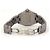 Chanel J12 Chromatic 41mm Ceramic Automatic Watch - view 6