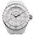 Chanel J12 38mm Ceramic Automatic Wristwatch