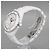Chanel J12 38mm Ceramic Automatic Wristwatch - view 2