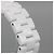 Chanel J12 38mm Ceramic Automatic Wristwatch - view 3