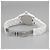 Chanel J12 38mm Ceramic Automatic Wristwatch - view 6