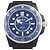 Chanel J12 42mm Marine Ceramic Automatic Watch
