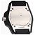 Chanel J12 42mm Marine Ceramic Automatic Watch - view 5