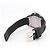 Chanel J12 42mm Marine Ceramic Automatic Watch - view 6