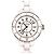 Chanel J12 33mm Keramik Uhr H5698