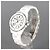 Chanel J12 33mm Keramik Uhr H5698 - Ansicht 2