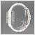 Chanel J12 33mm Keramik Uhr H5698 - Ansicht 3