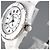 Chanel J12 33mm Keramik Uhr H5698 - Ansicht 4