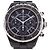 Chanel J12 Chronograph Ceramic Watch
