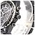 Chanel J12 Chronograph Ceramic Watch - view 3