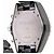 Chanel J12 Chronograph Ceramic Watch - view 5