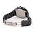 Chanel J12 Chronograph Ceramic Watch - view 6