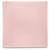 Louis Vuitton Monogram Classic Schal Rosa Seide Pink  - Ansicht 2