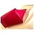 Borsa a mano Gerard Darel Visconti in pelle fucsia Fuschia - vista 8