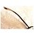 Gafas de sol Tom Ford Eugenia TF 156 Marrón Metal Castaño - vista 7