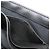 Borsa a Spalla Fendi Chain Nero - vista 10