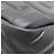 Borsa a Spalla Fendi Chain Nero - vista 19