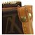 Borsa a mano Monogram Louis Vuitton Monogramma - vista 11