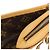 Borsa a mano Monogram Louis Vuitton Monogramma - vista 14