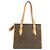 Borsa a mano Monogram Louis Vuitton Monogramma - vista 2