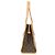 Borsa a mano Monogram Louis Vuitton Monogramma - vista 3