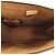 Borsa a mano Monogram Louis Vuitton Monogramma - vista 5
